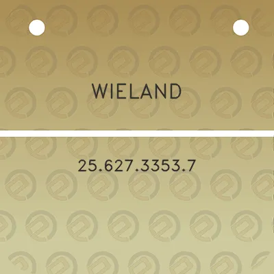 wieland-2562733537