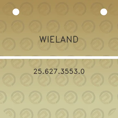 wieland-2562735530