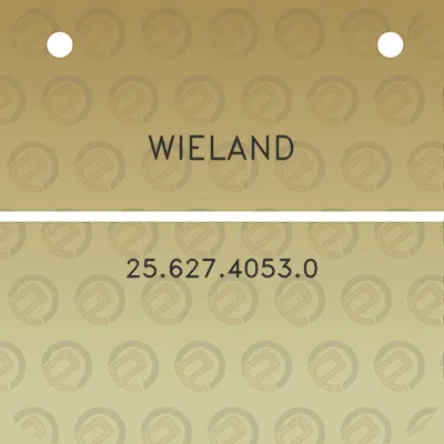 wieland-2562740530