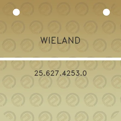 wieland-2562742530