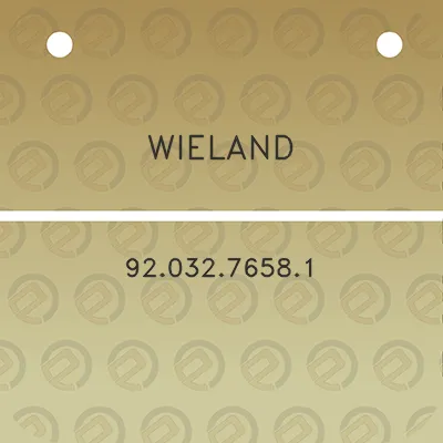 wieland-9203276581