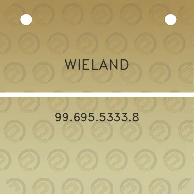 wieland-9969553338