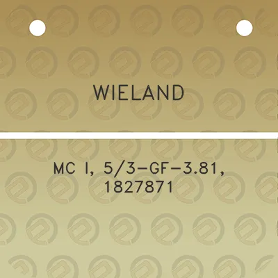 wieland-mc-l-53-gf-381-1827871