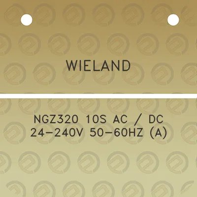 wieland-ngz320-10s-ac-dc-24-240v-50-60hz-a