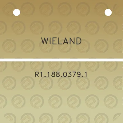 wieland-r118803791