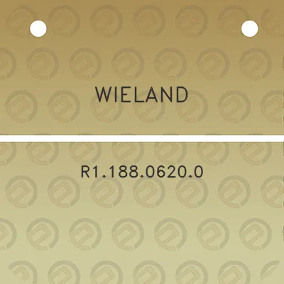 wieland-r118806200