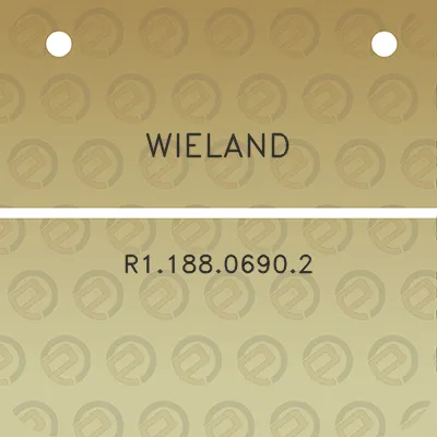 wieland-r118806902