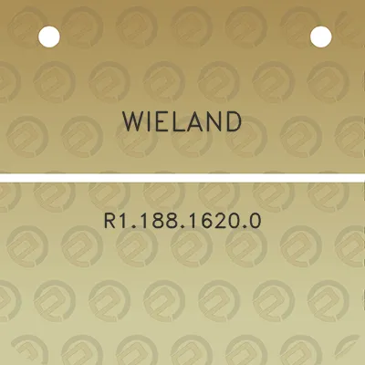 wieland-r118816200