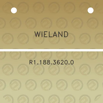 wieland-r118836200