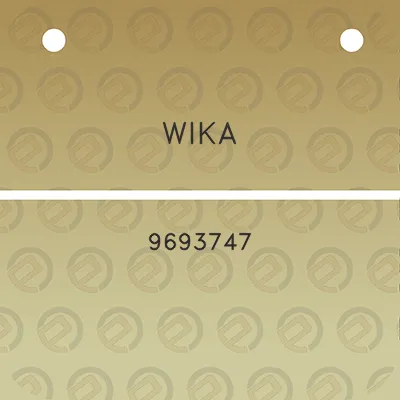 wika-9693747