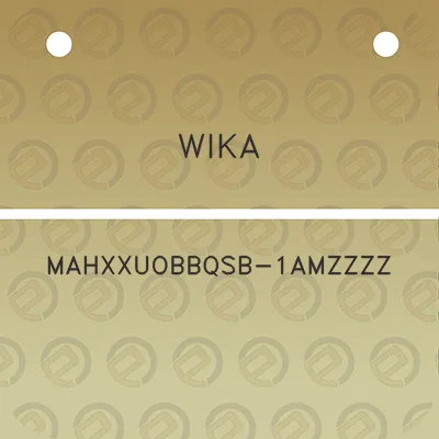 wika-mahxxuobbqsb-1amzzzz