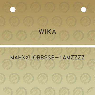 wika-mahxxuobbssb-1amzzzz