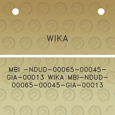 wika-mbi-ndud-00065-00045-gia-00013-wika-mbi-ndud-00065-00045-gia-00013