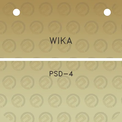 wika-psd-4