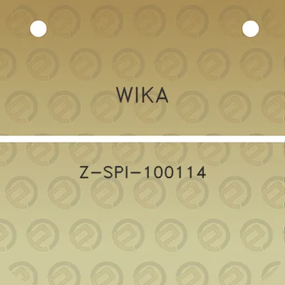 wika-z-spi-100114