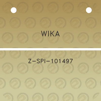 wika-z-spi-101497