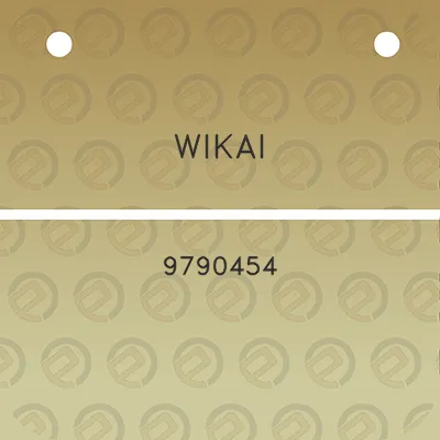 wikai-9790454