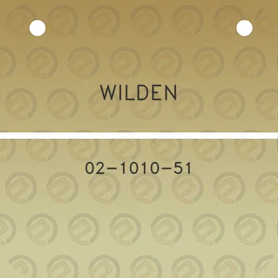 wilden-02-1010-51