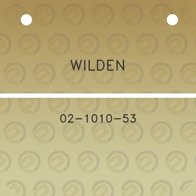 wilden-02-1010-53