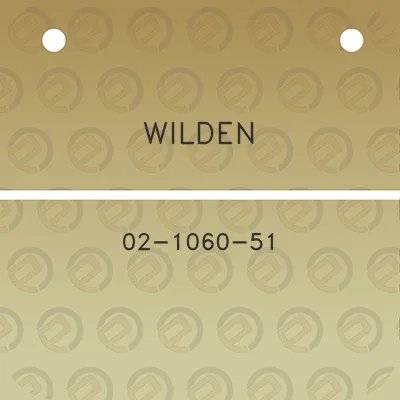 wilden-02-1060-51