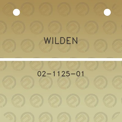 wilden-02-1125-01