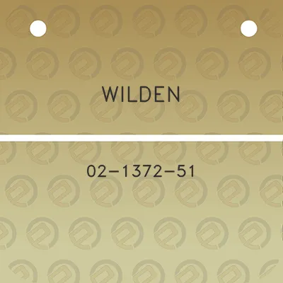 wilden-02-1372-51