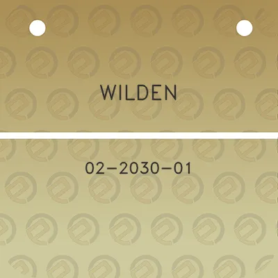 wilden-02-2030-01