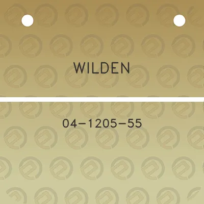 wilden-04-1205-55