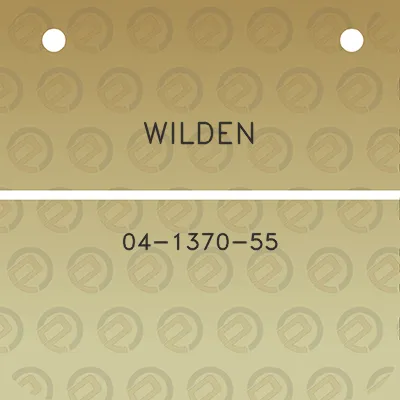 wilden-04-1370-55