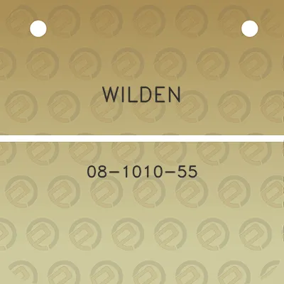 wilden-08-1010-55