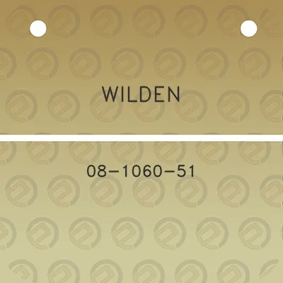 wilden-08-1060-51