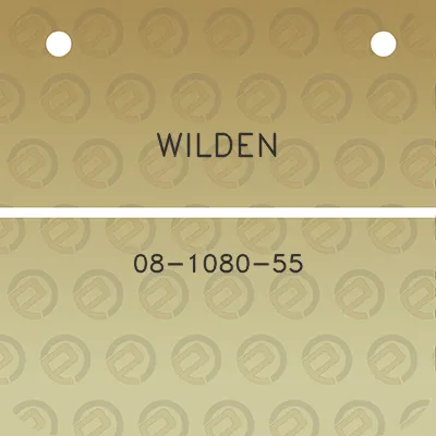 wilden-08-1080-55