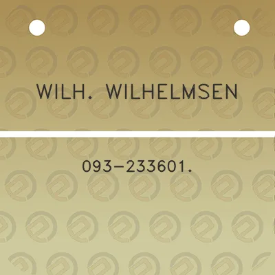 wilh-wilhelmsen-093-233601