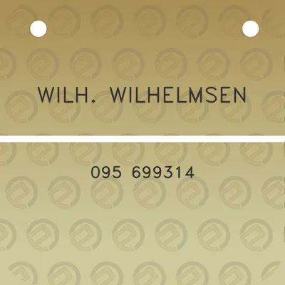 wilh-wilhelmsen-095-699314