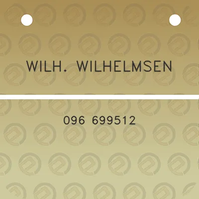 wilh-wilhelmsen-096-699512