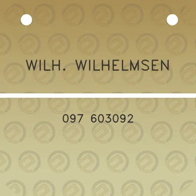 wilh-wilhelmsen-097-603092