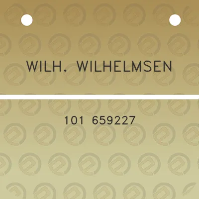 wilh-wilhelmsen-101-659227