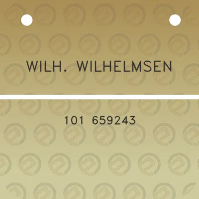 wilh-wilhelmsen-101-659243