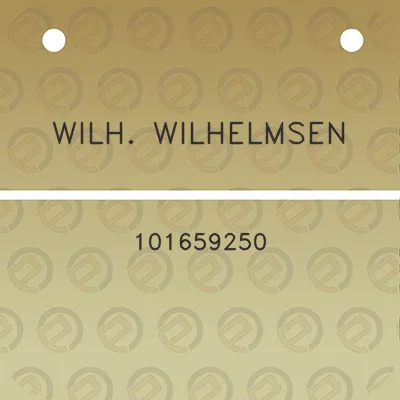 wilh-wilhelmsen-101659250