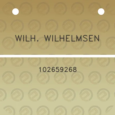 wilh-wilhelmsen-102659268