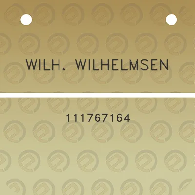 wilh-wilhelmsen-111767164