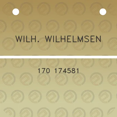 wilh-wilhelmsen-170-174581