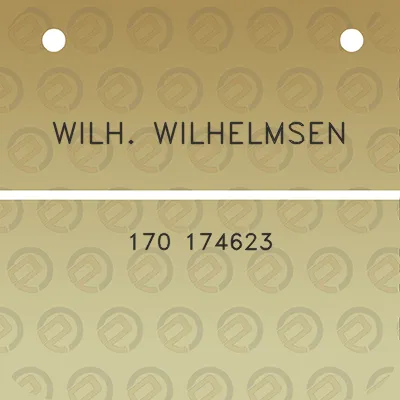 wilh-wilhelmsen-170-174623