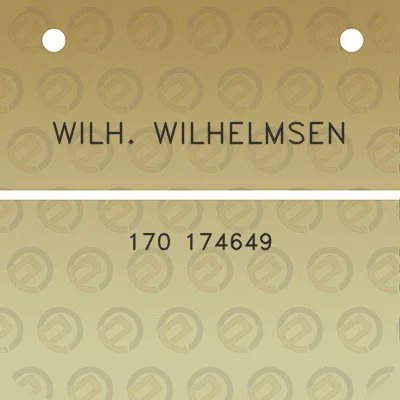 wilh-wilhelmsen-170-174649