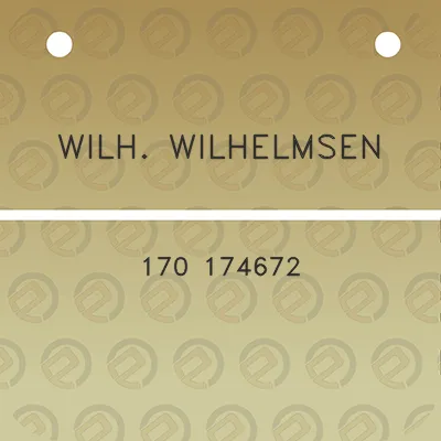 wilh-wilhelmsen-170-174672