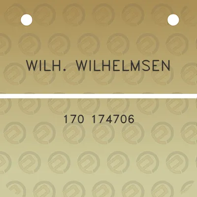 wilh-wilhelmsen-170-174706