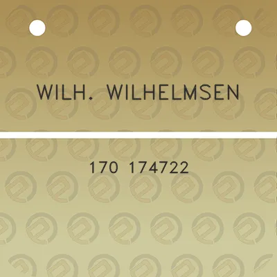 wilh-wilhelmsen-170-174722