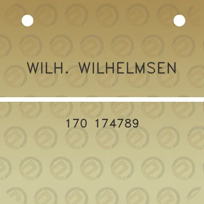 wilh-wilhelmsen-170-174789