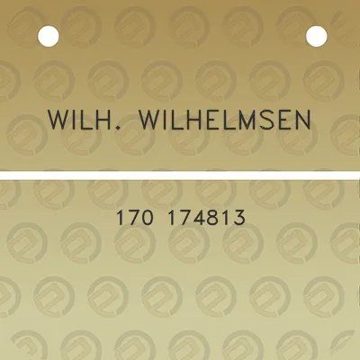 wilh-wilhelmsen-170-174813