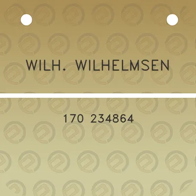 wilh-wilhelmsen-170-234864